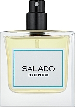 Fragrances, Perfumes, Cosmetics Carner Barcelona Salado - Eau de Parfum (tester without cap)