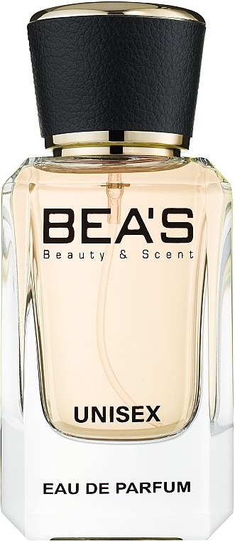 BEA'S U702 - Eau de Parfum — photo N2