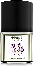 Nobile 1942 La Danza delle Libellule - Eau de Parfum (mini size) — photo N1