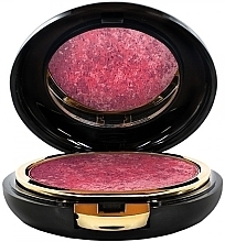 Blush - Etre Belle Multi Bubble Blush — photo N1