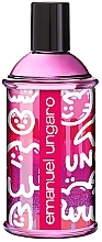 Ungaro Fresh for Her - Eau de Toilette (sample) — photo N1