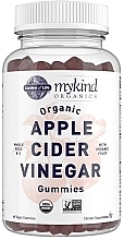 Fragrances, Perfumes, Cosmetics Apple Cider Vinegar Gummies - Garden of Life Mykind Organics Apple Cider Vinegar Gummies