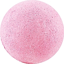 Fragrances, Perfumes, Cosmetics Bath Bomb with Raspberry Scent - EP Line Masha And The Bear Raspberry Bath Bomb