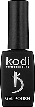 Magic Sunrise Gel Polish, 8 ml - Kodi Professional Gel Polish Magic Sunrise — photo N1