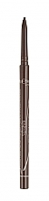 Fragrances, Perfumes, Cosmetics Brow Pencil - Karaja Micro Browliner