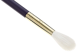 Highlighter Brush - Hulu DS8 — photo N11