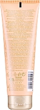 Avon Eve Prive - Body Lotion — photo N5