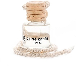 Fragrances, Perfumes, Cosmetics Car Perfume - Pierre Cardin Car Fragrance Soft