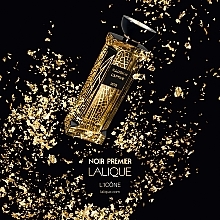 Lalique Noir Premer Illusion Captive 1898 - Eau de Parfum — photo N23
