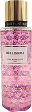 Gris Montaigne Paris Parfum Bellissima - Body Spray — photo N1