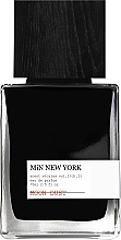 Fragrances, Perfumes, Cosmetics MiN New York Moon Dust - Eau de Parfum