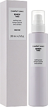 Fragrances, Perfumes, Cosmetics Soothing & refreshing Face Tonic - Comfort Zone Remedy Toner