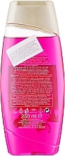 Shower Gel "Kir Royale" - Avon Senses Shower Gel — photo N2