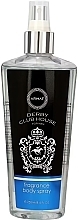 Fragrances, Perfumes, Cosmetics Armaf Derby Club House - Perfumed Spray