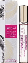 Fragrances, Perfumes, Cosmetics Revolution Beauty X Love Island Going on a Date - Eau de Parfum (mini size)