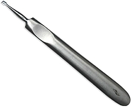 Pedicure Tool, 13*0.2cm - Erlinda Solingen Germany — photo N1