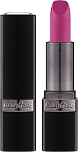 Fragrances, Perfumes, Cosmetics Matte Lipstick 8518 - Ruby Rose Matte Lipstick