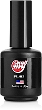 Acid-Free Primer - My Nail Primer — photo N5