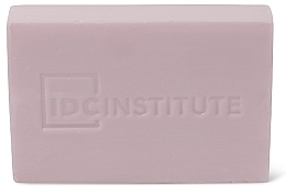 Rose Natural Hand Soap  - IDC Institute Rose Natural Soap — photo N2