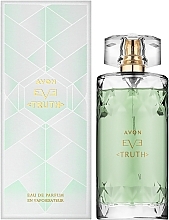 Avon Eve Truth - Eau de Parfum — photo N8