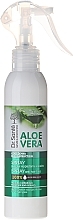 Anti-Hair Loss Repair Spray  - Dr. Santé Aloe Vera — photo N35