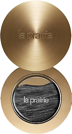 Revitalizing Night Face Balm - La Prairie Pure Gold Radiance Nocturnal Balm — photo N2