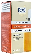 Face Serum - Roc Multi Correxion Daily Serum — photo N11