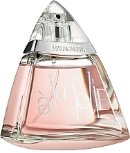 Fragrances, Perfumes, Cosmetics Mauboussin a la Folie - Eau de Parfum