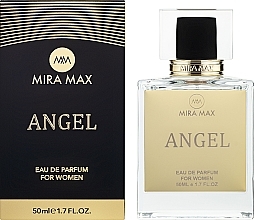 Mira Max Angel - Eau de Parfum — photo N9