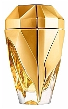 Fragrances, Perfumes, Cosmetics Paco Rabanne Lady Million Collector's Edition - Eau de Parfum (tester)