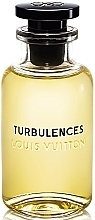 Fragrances, Perfumes, Cosmetics Louis Vuitton Turbulences - Eau de Parfum (tester)