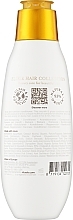 Conditioner - Rituals The Ritual of Mehr Gloss & Nutrition Conditioner — photo N8