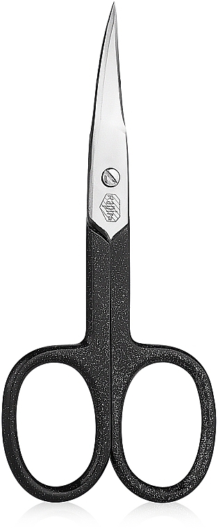 Nail Scissors, HH404 - Rapira — photo N6