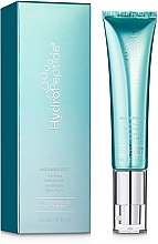 Fragrances, Perfumes, Cosmetics Oil-Free Moisturizer - HydroPeptide Aquaboost