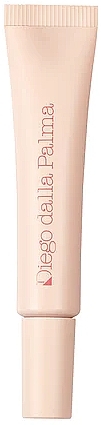 Volumizing Lip Balm - Diego Dalla Palma Plump My Lips Volumising Lip Balm — photo N1