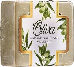 Fragrances, Perfumes, Cosmetics Olive Soap - Gori 1919 Olive Natural Vegetable Soap