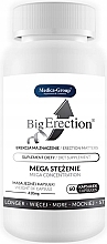 Big Erection Capsules - Medica-Group Big Erection Diet Supplement — photo N10