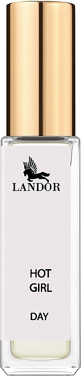 Landor Hot Girl Day - Eau de Parfum (mini) — photo N26