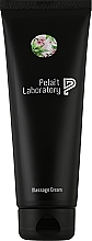 Massage Cream - Pelart Laboratory Massage Cream — photo N1