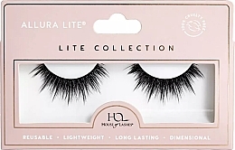 Fragrances, Perfumes, Cosmetics False Lashes - House of Lashes Allura Lite False Eyelashes