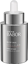 Concentrate Serum - Babor Doctor Babor Refine Cellular Pore Refiner — photo N2