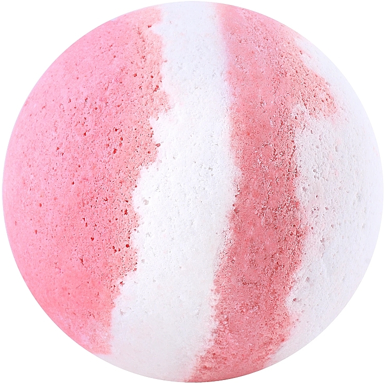 Grape Bath Bomb - Apothecary Skin Desserts — photo N11