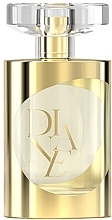 Fragrances, Perfumes, Cosmetics Diane von Furstenberg Diane - Eau de Parfum (tester with cap)