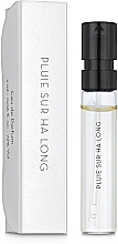 Ella K Parfums Pluie Sur Ha Long - Eau de Parfum (sample) — photo N6