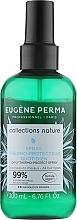 Fragrances, Perfumes, Cosmetics Thermal Protective Daily Care Hair Spray - Eugene Perma Collections Nature Spray Thermo-Protecteur Quotidien