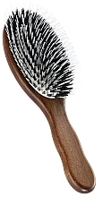 Fragrances, Perfumes, Cosmetics Brush - Acca Kappa Extension