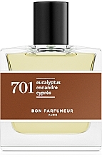 Bon Parfumeur 701 - Eau de Parfum — photo N1
