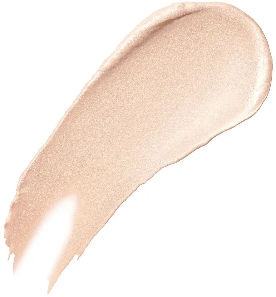 Highlighter - Bare Minerals Complexion Rescue All-Over Luminizer SPF20 — photo Pink Pearl