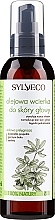 Scalp Lotion - Sylveco — photo N2