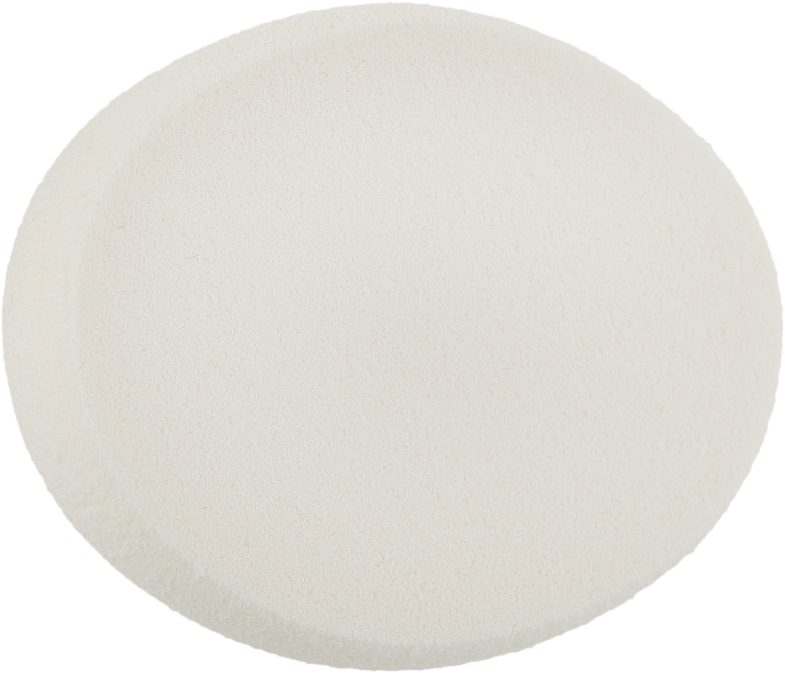 Makeup Sponge, oval - Alcina Balance Make-Up — photo N1